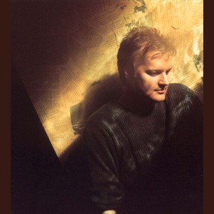 Wayne Kirkpatrick资料,Wayne Kirkpatrick最新歌曲,Wayne KirkpatrickMV视频,Wayne Kirkpatrick音乐专辑,Wayne Kirkpatrick好听的歌