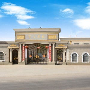 自立学校合唱团资料,自立学校合唱团最新歌曲,自立学校合唱团MV视频,自立学校合唱团音乐专辑,自立学校合唱团好听的歌