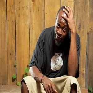 Felix Ayodele资料,Felix Ayodele最新歌曲,Felix AyodeleMV视频,Felix Ayodele音乐专辑,Felix Ayodele好听的歌