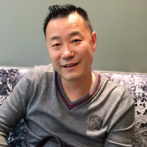 路遥资料,路遥最新歌曲,路遥MV视频,路遥音乐专辑,路遥好听的歌