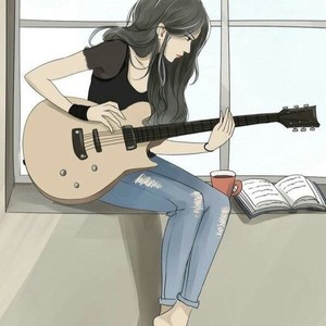 逗逗一米八资料,逗逗一米八最新歌曲,逗逗一米八MV视频,逗逗一米八音乐专辑,逗逗一米八好听的歌