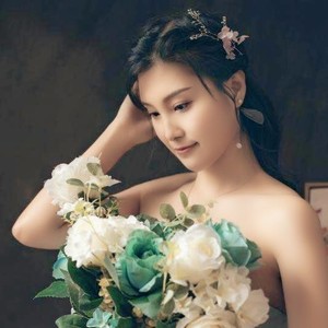 晓瑜资料,晓瑜最新歌曲,晓瑜MV视频,晓瑜音乐专辑,晓瑜好听的歌