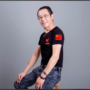 想你是一种淡淡的痛