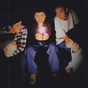 Soul Scream资料,Soul Scream最新歌曲,Soul ScreamMV视频,Soul Scream音乐专辑,Soul Scream好听的歌