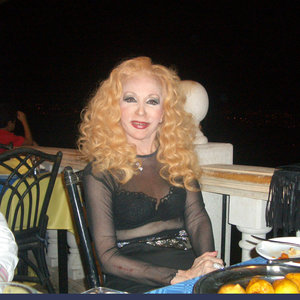 Sabah资料,Sabah最新歌曲,SabahMV视频,Sabah音乐专辑,Sabah好听的歌