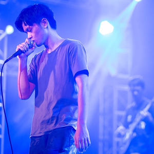 韦东宋资料,韦东宋最新歌曲,韦东宋MV视频,韦东宋音乐专辑,韦东宋好听的歌