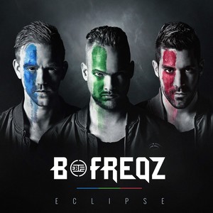 B-Freqz资料,B-Freqz最新歌曲,B-FreqzMV视频,B-Freqz音乐专辑,B-Freqz好听的歌