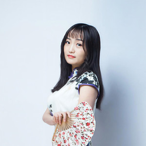 白亦桃资料,白亦桃最新歌曲,白亦桃MV视频,白亦桃音乐专辑,白亦桃好听的歌