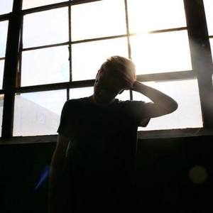 KTRL资料,KTRL最新歌曲,KTRLMV视频,KTRL音乐专辑,KTRL好听的歌