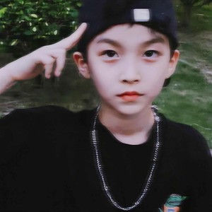 潘帅资料,潘帅最新歌曲,潘帅MV视频,潘帅音乐专辑,潘帅好听的歌