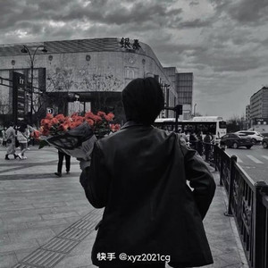 朋友遍天下知心有几人