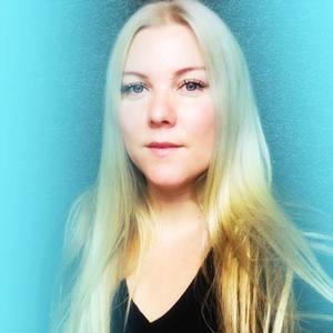 Cyndy Fike资料,Cyndy Fike最新歌曲,Cyndy FikeMV视频,Cyndy Fike音乐专辑,Cyndy Fike好听的歌