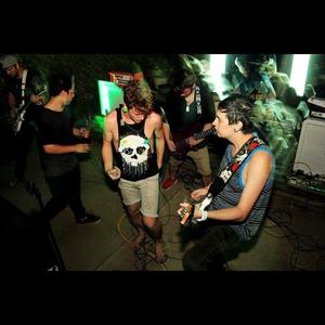 Crazy Love Hawk资料,Crazy Love Hawk最新歌曲,Crazy Love HawkMV视频,Crazy Love Hawk音乐专辑,Crazy Love Hawk好听的歌