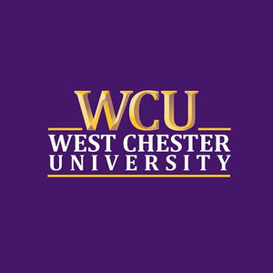 West Chester University Wind Ensemble