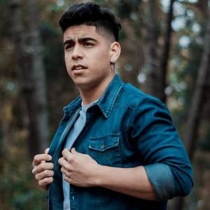 Diego Diaz资料,Diego Diaz最新歌曲,Diego DiazMV视频,Diego Diaz音乐专辑,Diego Diaz好听的歌