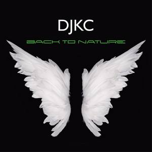 DJKC资料,DJKC最新歌曲,DJKCMV视频,DJKC音乐专辑,DJKC好听的歌