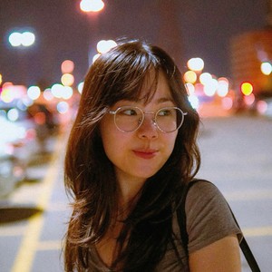 Emi Choi资料,Emi Choi最新歌曲,Emi ChoiMV视频,Emi Choi音乐专辑,Emi Choi好听的歌