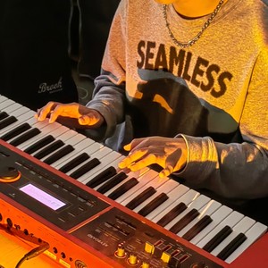 刘俊豪资料,刘俊豪最新歌曲,刘俊豪MV视频,刘俊豪音乐专辑,刘俊豪好听的歌