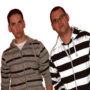 Moti Brothers资料,Moti Brothers最新歌曲,Moti BrothersMV视频,Moti Brothers音乐专辑,Moti Brothers好听的歌