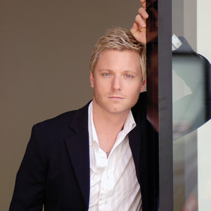 Gregory Moore资料,Gregory Moore最新歌曲,Gregory MooreMV视频,Gregory Moore音乐专辑,Gregory Moore好听的歌