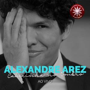 Alexandre Arez