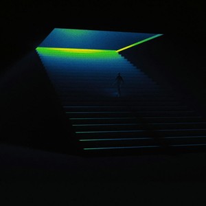 杨镜缘资料,杨镜缘最新歌曲,杨镜缘MV视频,杨镜缘音乐专辑,杨镜缘好听的歌