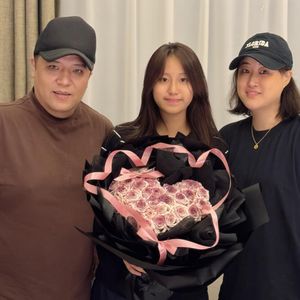 馨宝资料,馨宝最新歌曲,馨宝MV视频,馨宝音乐专辑,馨宝好听的歌