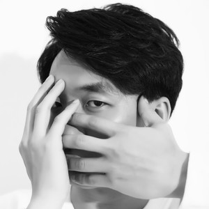 郑道杰资料,郑道杰最新歌曲,郑道杰MV视频,郑道杰音乐专辑,郑道杰好听的歌