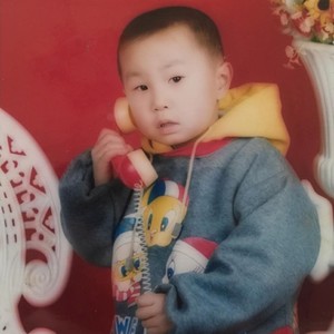 阿旺AWang资料,阿旺AWang最新歌曲,阿旺AWangMV视频,阿旺AWang音乐专辑,阿旺AWang好听的歌