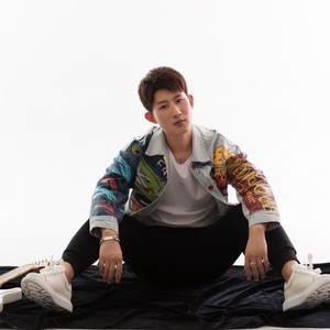 柏汉资料,柏汉最新歌曲,柏汉MV视频,柏汉音乐专辑,柏汉好听的歌