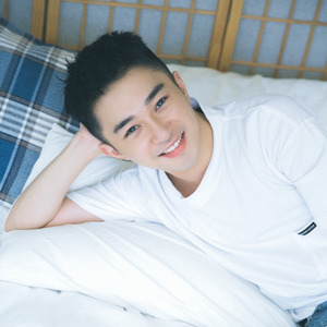 朱一亦资料,朱一亦最新歌曲,朱一亦MV视频,朱一亦音乐专辑,朱一亦好听的歌