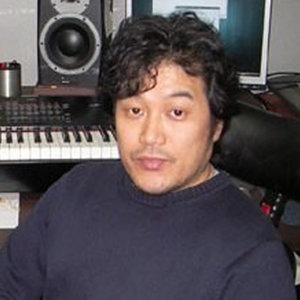 李弼浩 (이필호)资料,李弼浩 (이필호)最新歌曲,李弼浩 (이필호)MV视频,李弼浩 (이필호)音乐专辑,李弼浩 (이필호)好听的歌