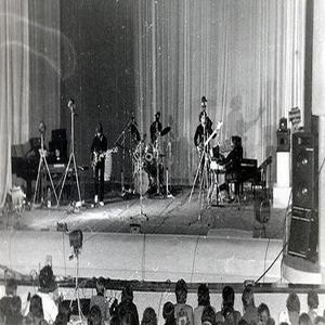 Горизонт资料,Горизонт最新歌曲,ГоризонтMV视频,Горизонт音乐专辑,Горизонт好听的歌