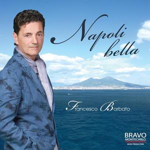 Francesco Barbato资料,Francesco Barbato最新歌曲,Francesco BarbatoMV视频,Francesco Barbato音乐专辑,Francesco Barbato好听的歌