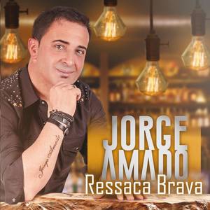 Jorge Amado