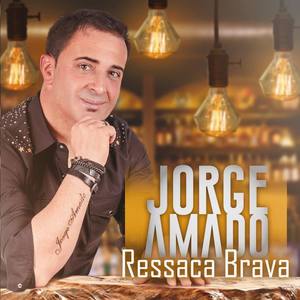Jorge Amado资料,Jorge Amado最新歌曲,Jorge AmadoMV视频,Jorge Amado音乐专辑,Jorge Amado好听的歌