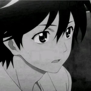 XSuperfluo资料,XSuperfluo最新歌曲,XSuperfluoMV视频,XSuperfluo音乐专辑,XSuperfluo好听的歌