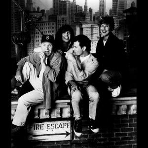 Alan Paul资料,Alan Paul最新歌曲,Alan PaulMV视频,Alan Paul音乐专辑,Alan Paul好听的歌