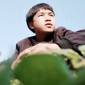 阿木熬渣资料,阿木熬渣最新歌曲,阿木熬渣MV视频,阿木熬渣音乐专辑,阿木熬渣好听的歌