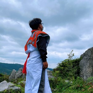 阿木熬渣资料,阿木熬渣最新歌曲,阿木熬渣MV视频,阿木熬渣音乐专辑,阿木熬渣好听的歌