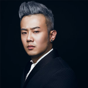 我爱你中国2016 (伴奏)