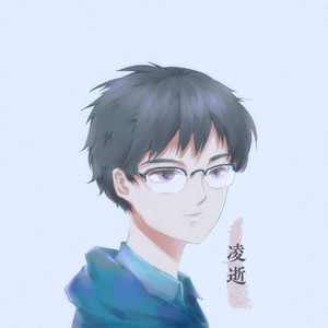 凌逝资料,凌逝最新歌曲,凌逝MV视频,凌逝音乐专辑,凌逝好听的歌