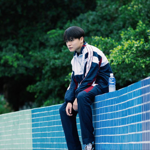 禹府成资料,禹府成最新歌曲,禹府成MV视频,禹府成音乐专辑,禹府成好听的歌