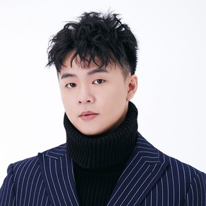 周奕斌资料,周奕斌最新歌曲,周奕斌MV视频,周奕斌音乐专辑,周奕斌好听的歌