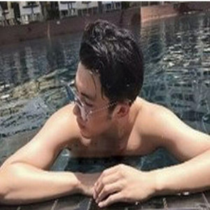 DJ马浩 - 终极摇摆