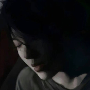 晚吟资料,晚吟最新歌曲,晚吟MV视频,晚吟音乐专辑,晚吟好听的歌