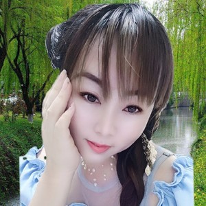 膤莲花资料,膤莲花最新歌曲,膤莲花MV视频,膤莲花音乐专辑,膤莲花好听的歌
