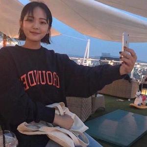 Girzzly资料,Girzzly最新歌曲,GirzzlyMV视频,Girzzly音乐专辑,Girzzly好听的歌