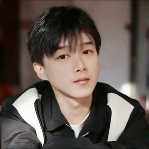 我们这是怎么了 (K歌版)