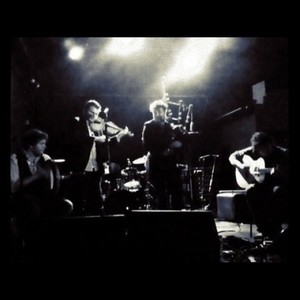 Rura资料,Rura最新歌曲,RuraMV视频,Rura音乐专辑,Rura好听的歌